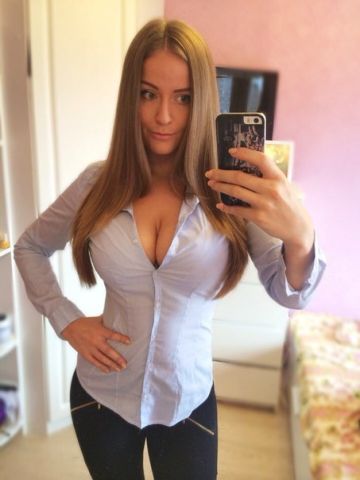 Надя